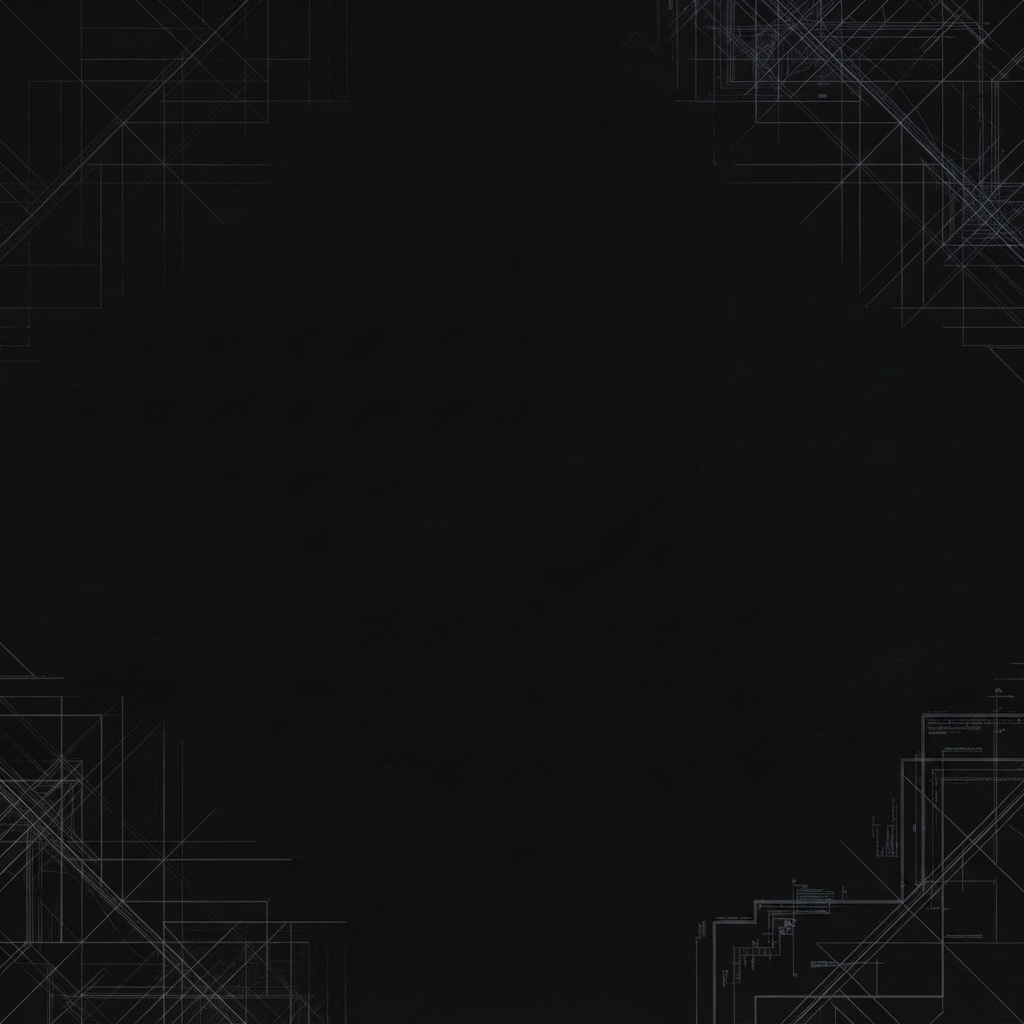 Comparison architecture background