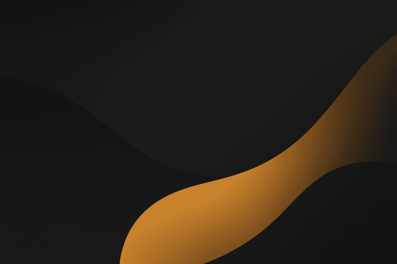 Narranta Hero Background