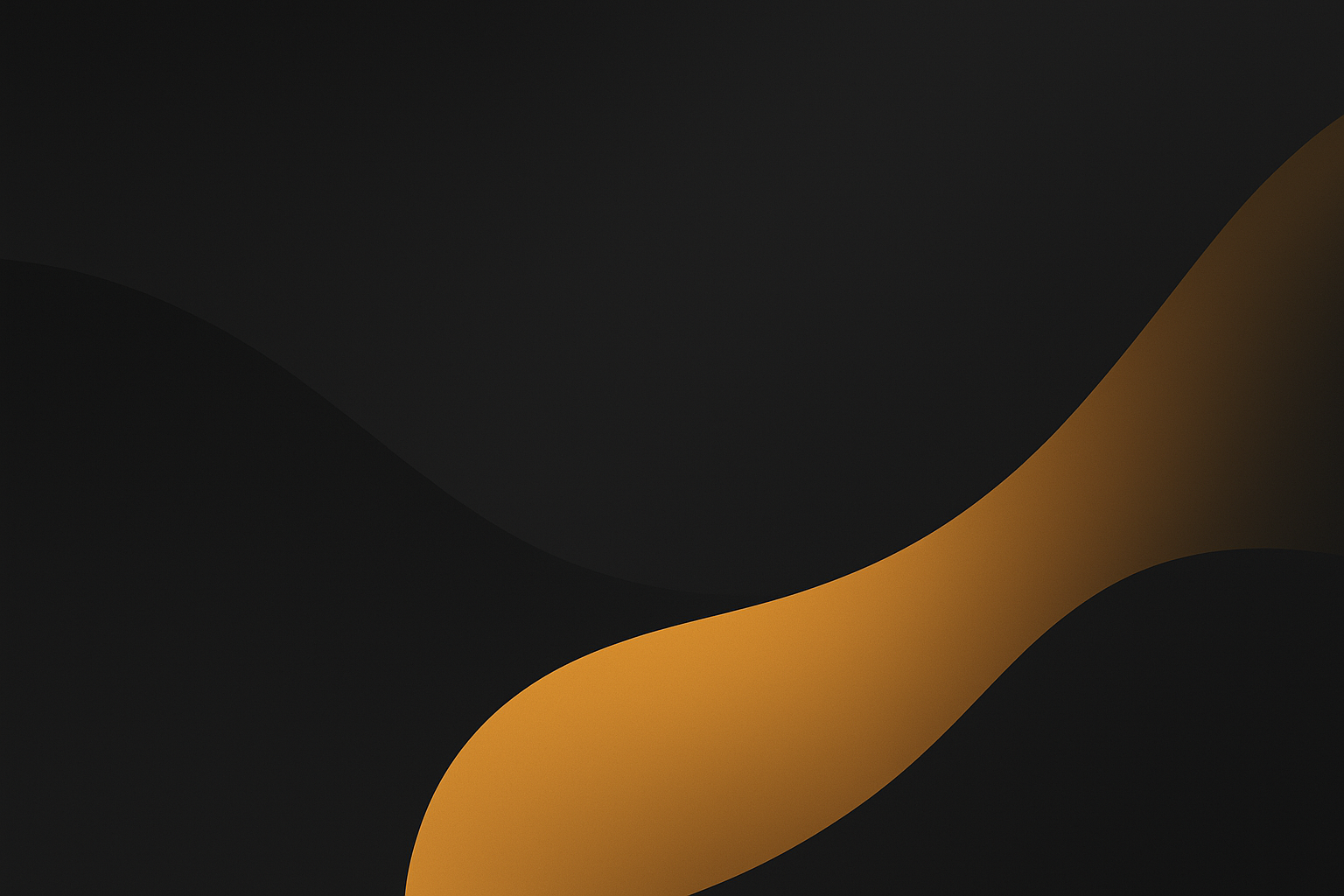 Narranta Hero Background