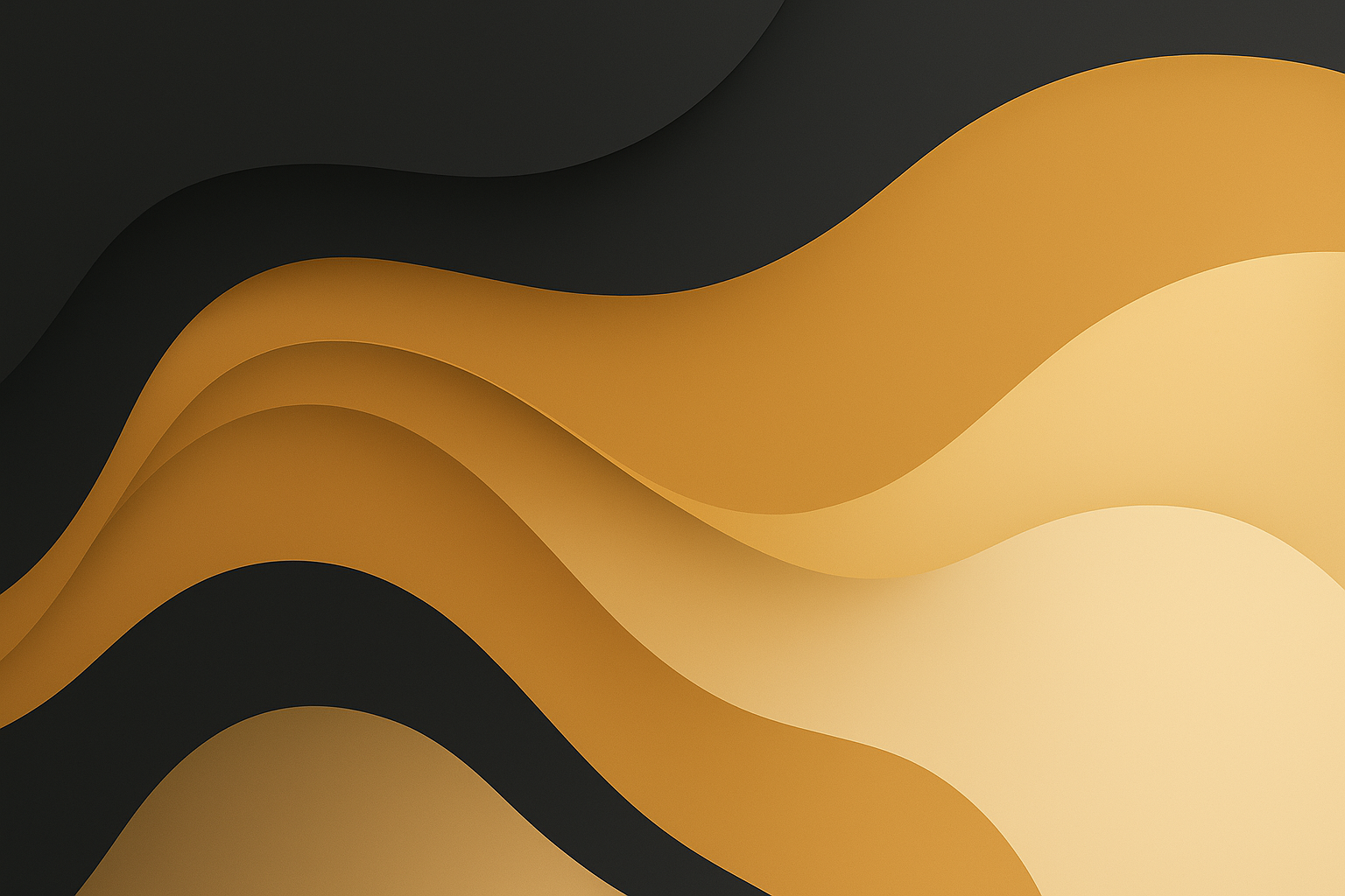 Narranta Hero Background