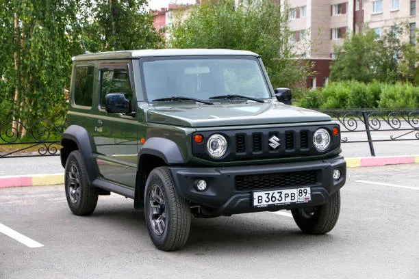 Automobile engine cylinders: Overview of function and arrangements