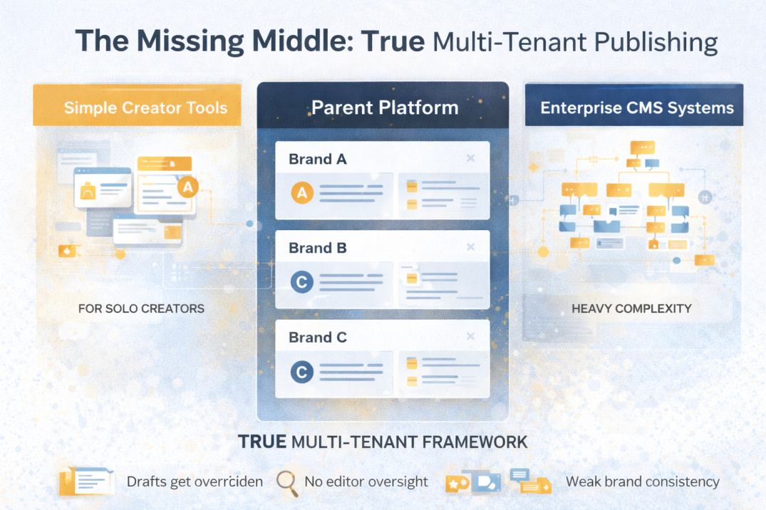 ChatGPT Image Feb 21, 2026, 10_29_49 PM (1).png