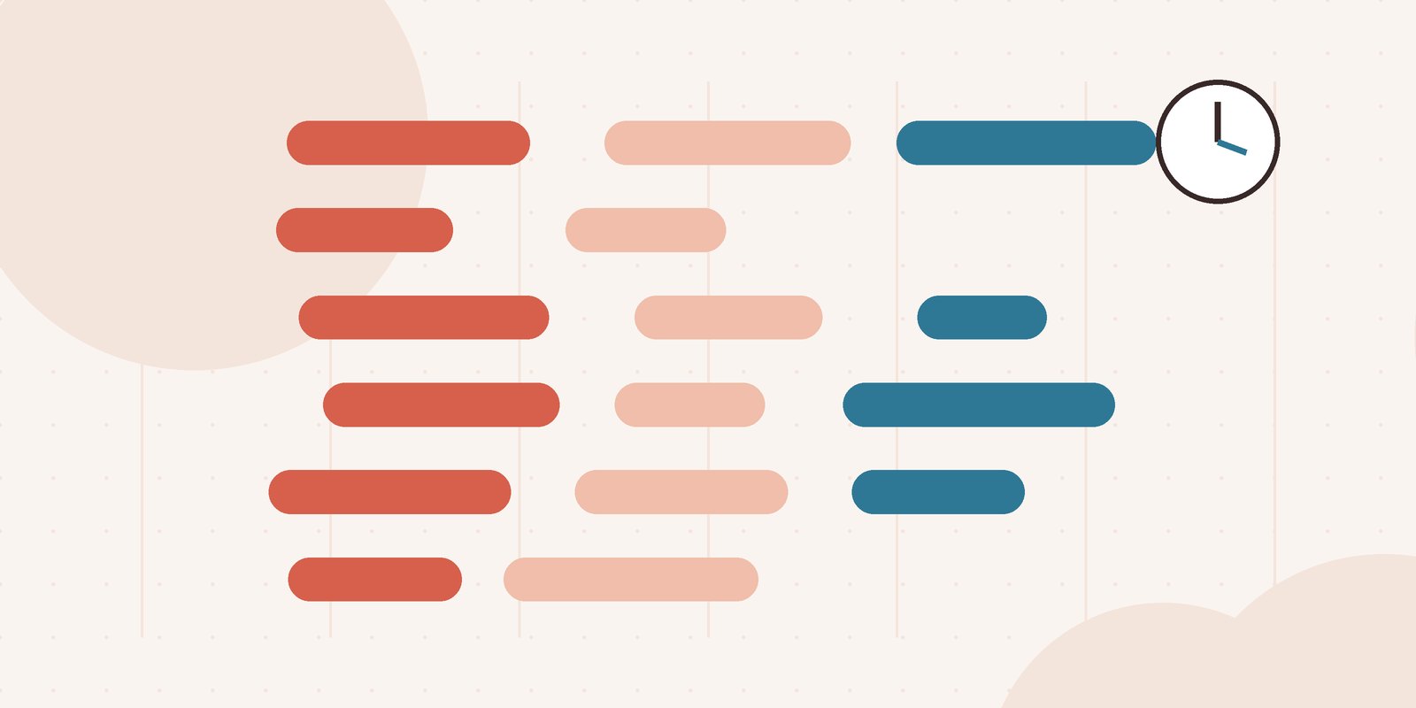 Deadline-Based Review Workflow: How to Set Review Deadlines That Content Teams Actually Meet