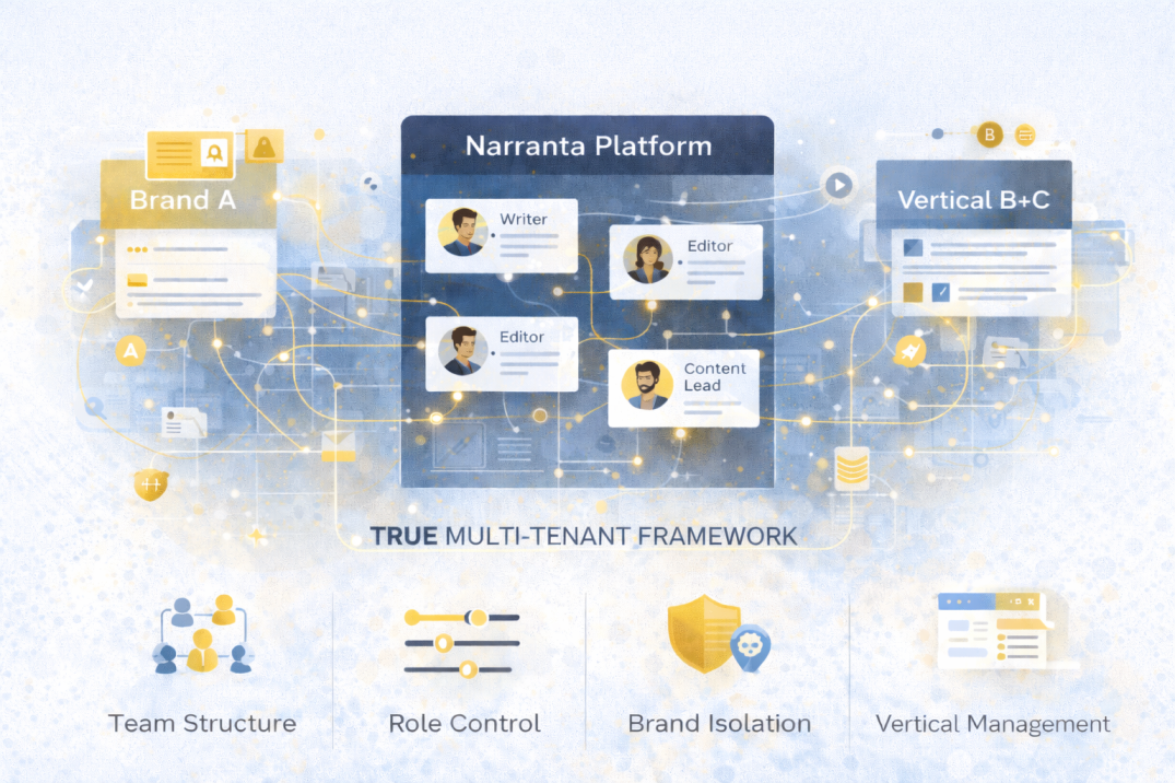 ChatGPT Image Feb 21, 2026, 10_40_30 PM (1).png