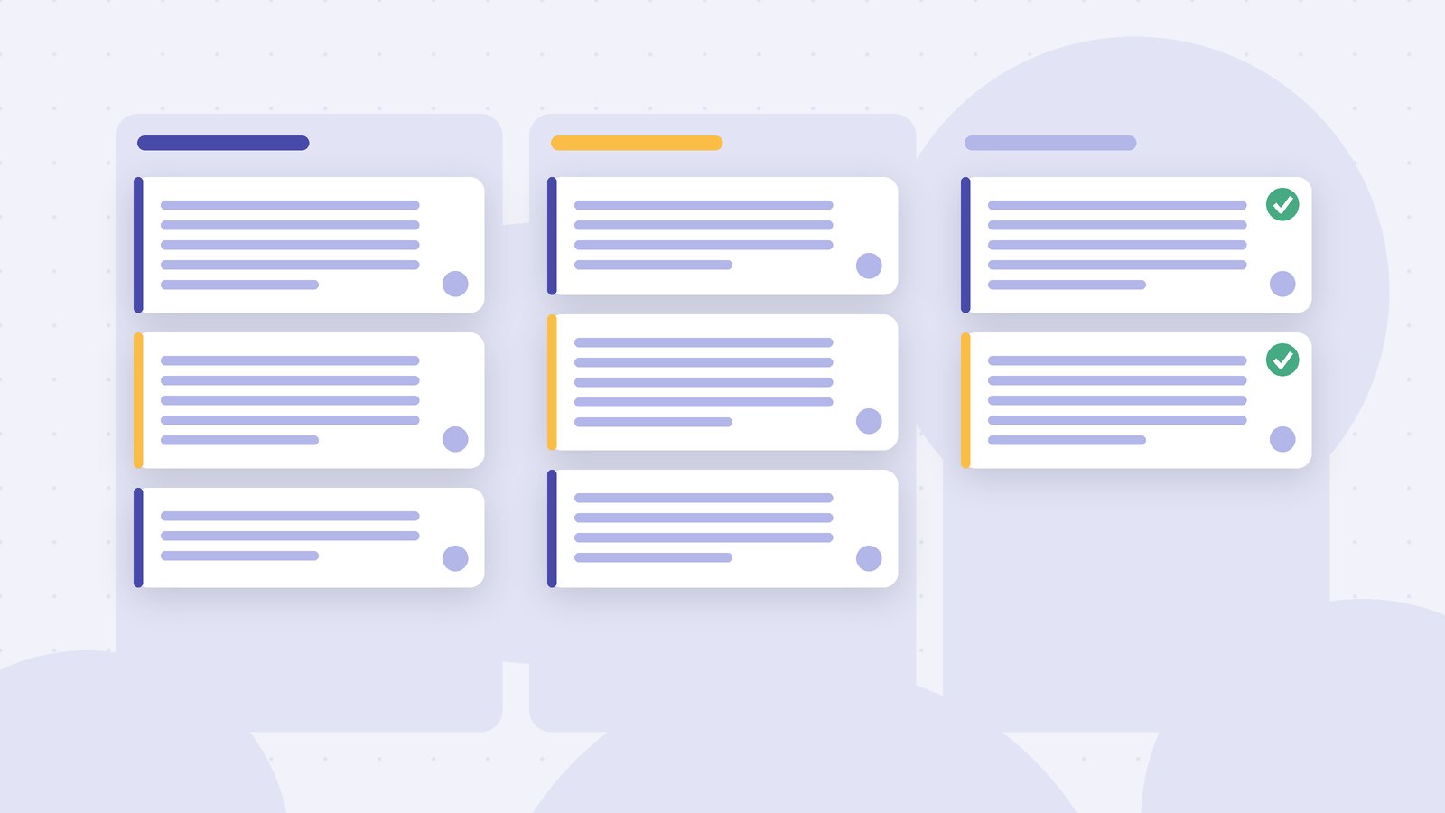 blog-platform-for-mu-inline-a.jpg