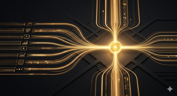 Gemini_Generated_Image_oadjoeoadjoeoadj (1).png