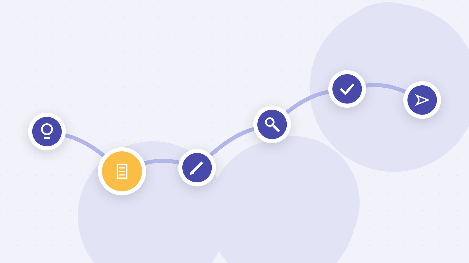 blog-platform-for-mu-inline-b.jpg