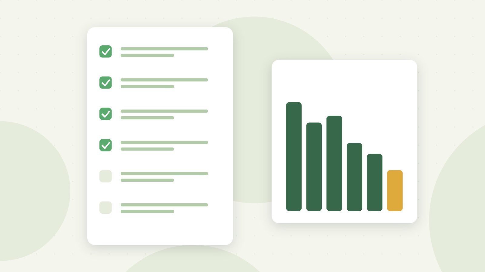guided-workflow-for-inline-a.jpg