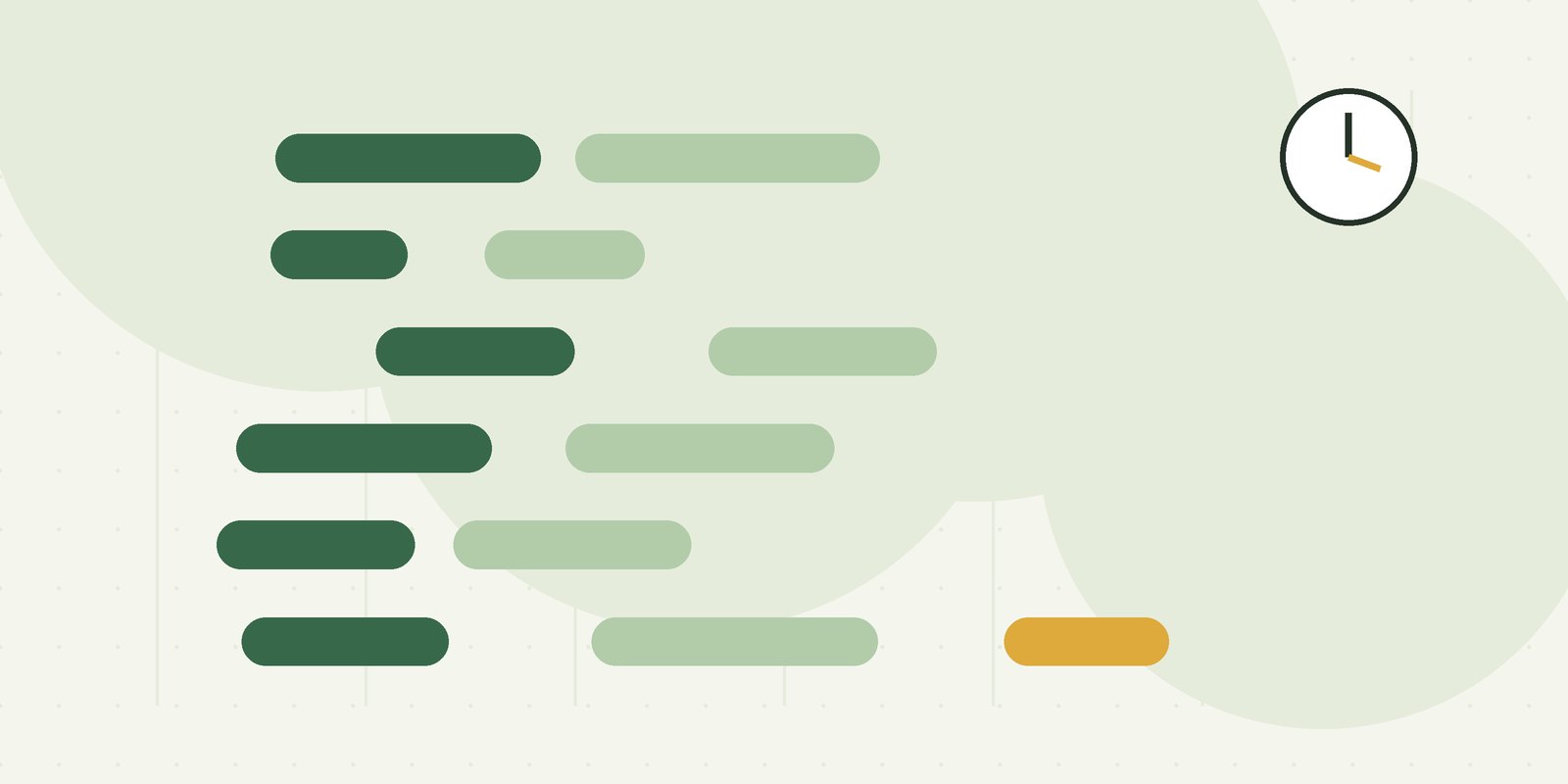 How to Improve an Editorial Workflow: A Practical Guide for Content Teams