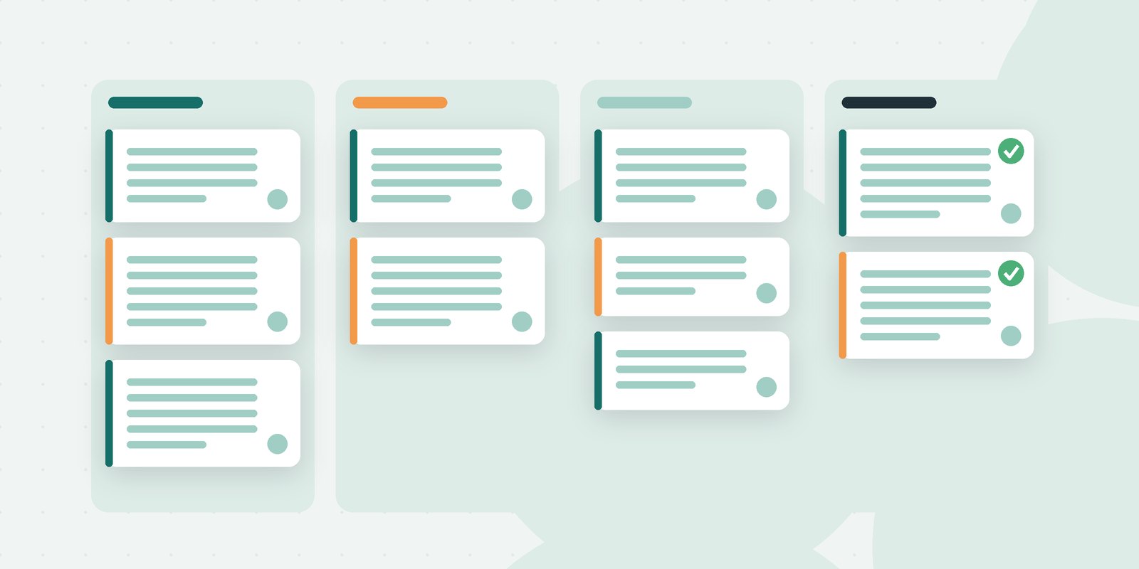 Shared Content Calendar With Revision History: How to Stop Losing Track of Changes
