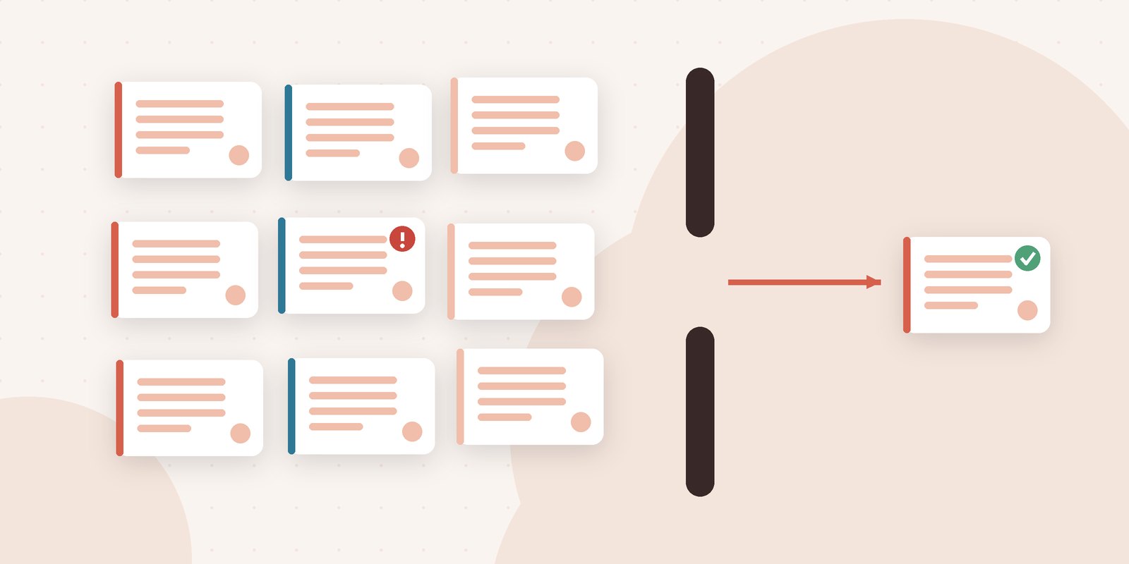 Editorial Workflow Mistakes: 10 Problems That Slow Down Content Teams