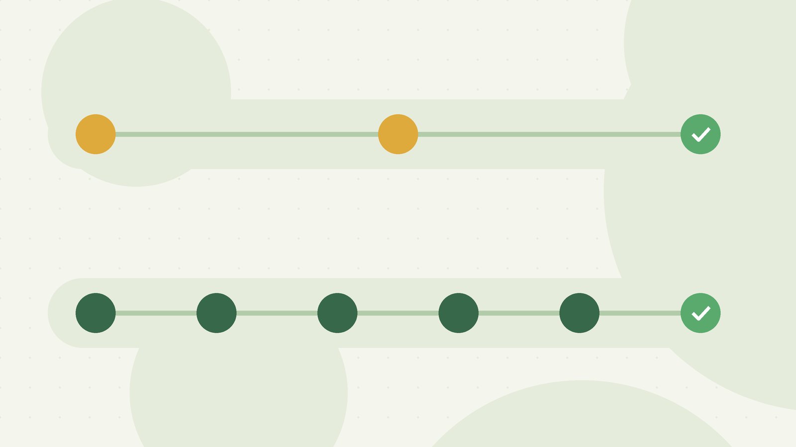 guided-workflow-for-inline-b.jpg