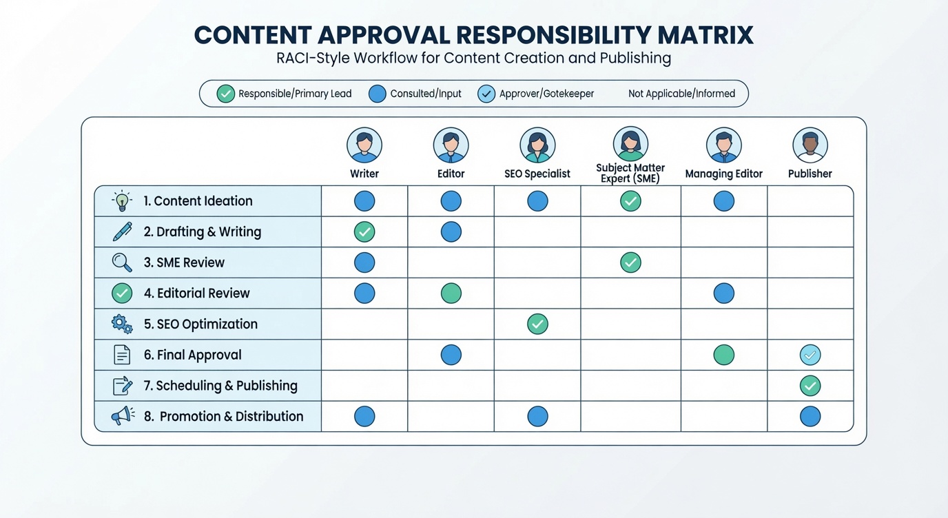 approval_workflow_matrix.webp