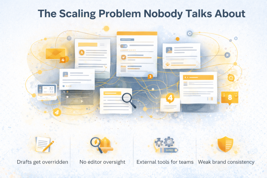 ChatGPT Image Feb 21, 2026, 10_25_30 PM (1).png