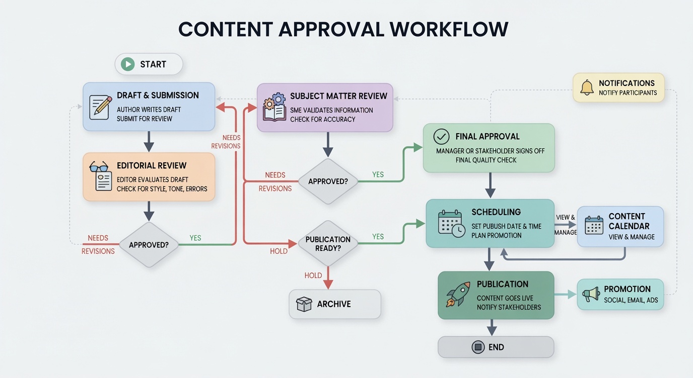 content_approval_workflow.png