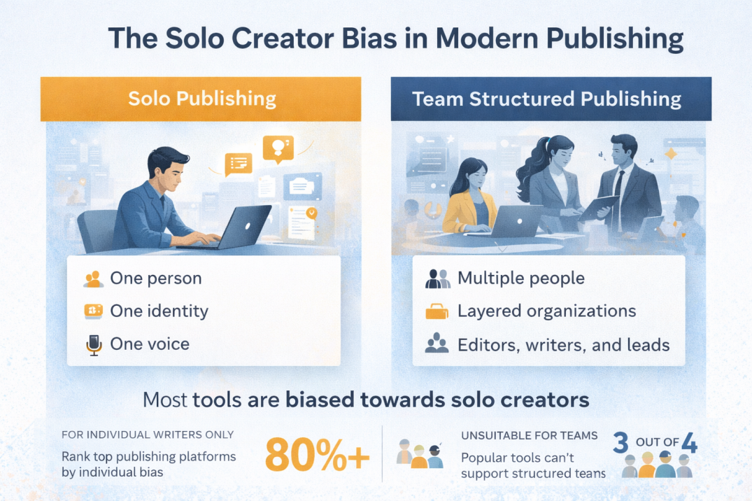 ChatGPT Image Feb (1).png