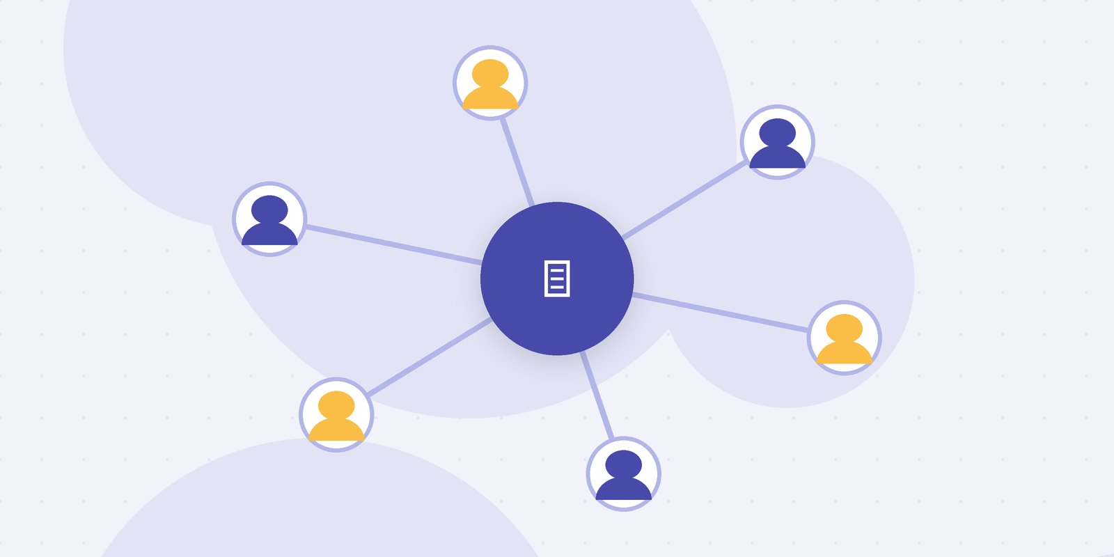 Blog Platform for Multiple Authors With Editorial Workflow: What to Look For Before You Switch