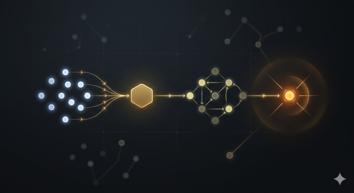 Gemini_Generated_Image_otk4uvotk4uvotk4 (1).png