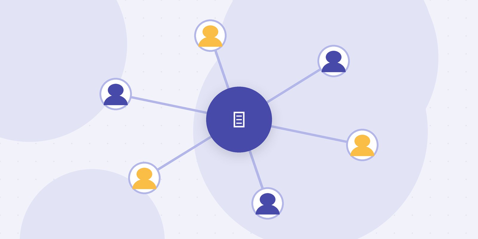Editorial Workflow Examples: 7 Ways Content Teams Organize Their Publishing Process